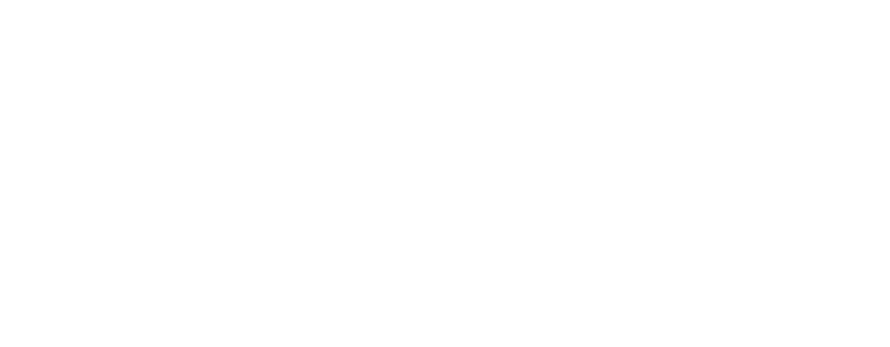 logo nova geração