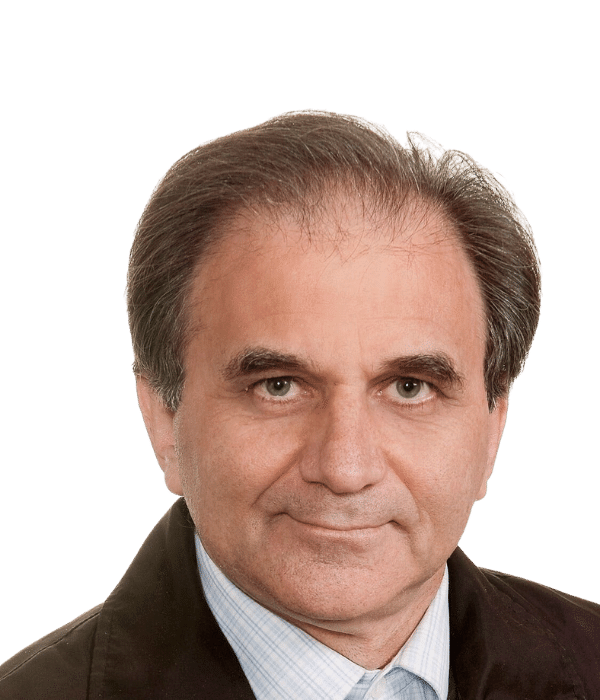 Airton Engster dos Santos