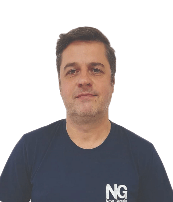 Fabiano Peter